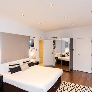Studio Appartement